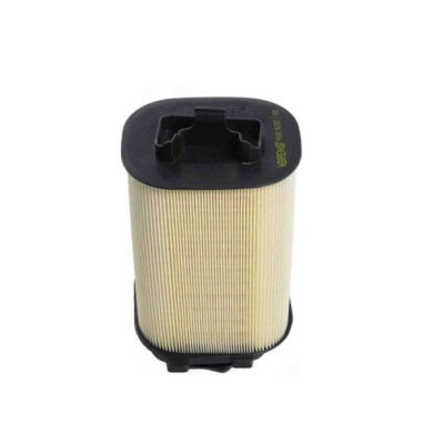 FA1063.JPG Filtro Aria Mercedes-benz Glc Coupe (c253) Fa1063 274 094 00 04 Cartuccia Filtro Bremsi