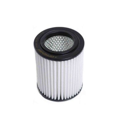 FA1064.JPG Filtro Aria Honda Fr-v Civic Vii Hatchback Cr-v Ii Stream Fa1064 17220-pna-003 Bremsi