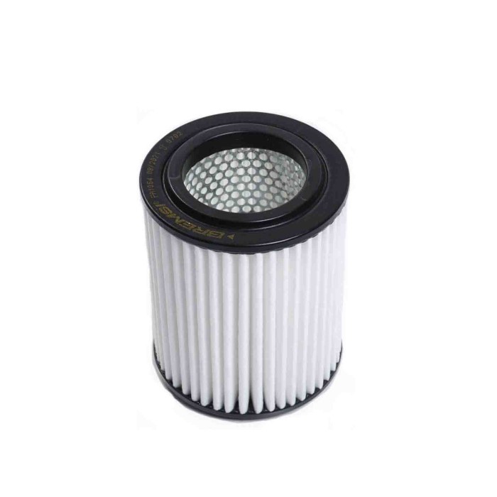 FA1064.JPG Filtro Aria Honda Fr-v Civic Vii Hatchback Cr-v Ii Stream Fa1064 17220-pna-003 Bremsi