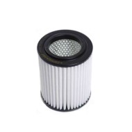 Filtro Aria Honda Fr-v Civic Vii Hatchback Cr-v Ii Stream Fa1064 17220-pna-003 Bremsi