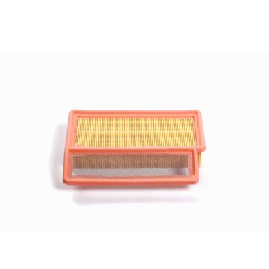 FA1065.JPG Filtro Aria Fiat Doblo Cargo (263) Fa1065 51857341 Cartuccia Filtro Bremsi
