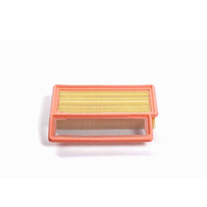 FA1065.JPG Filtro Aria Fiat Doblo Cargo (263) Fa1065 51857341 Cartuccia Filtro Bremsi