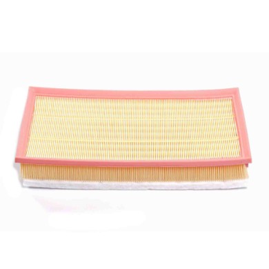 FA1066.JPG Filtro Aria Volkswagen Golf Iv (1j1) Fa1066 Cartuccia Filtro Bremsi