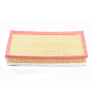Filtro Aria Volkswagen Golf Iv (1j1) Fa1066 Cartuccia Filtro Bremsi