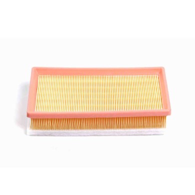 FA1067.JPG Filtro Aria Peugeot 108 Citro-n C1 Ii Fa1067 B000754480 Cartuccia Filtro Bremsi