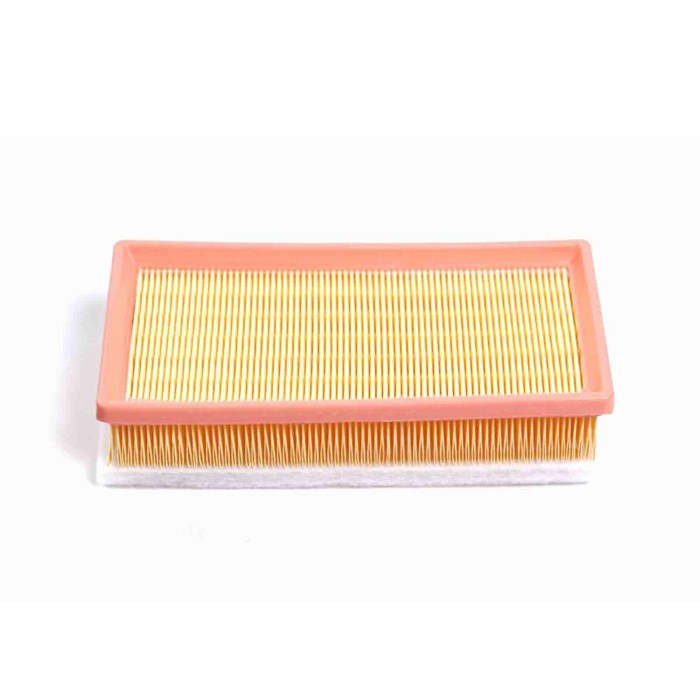 FA1067.JPG Filtro Aria Peugeot 108 Citro-n C1 Ii Fa1067 B000754480 Cartuccia Filtro Bremsi
