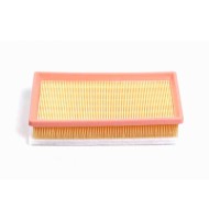 Filtro Aria Peugeot 108 Citro-n C1 Ii Fa1067 B000754480 Cartuccia Filtro Bremsi