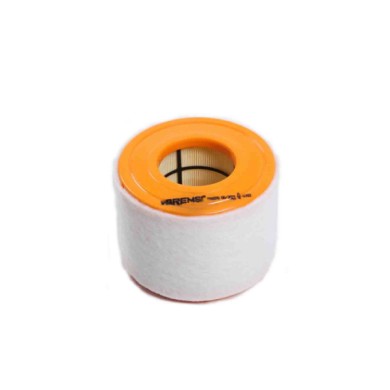 FA1070.JPG Filtro Aria Audi A6 Avant A7 Sportback A6 Fa1070 Cartuccia Filtro Bremsi