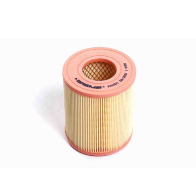 FA1071.JPG Filtro Aria Mercedes-benz Classe A Vaneo Fa1071 166 094 00 04 Cartuccia Filtro Bremsi
