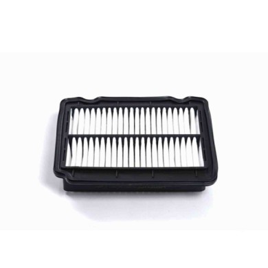 FA1072.JPG Filtro Aria Chevrolet Aveo/kalos 2 Volumi/coda Spiovente Aveo/kalos Tre Volumi Daewoo Kalos Tre Volumi Kalos Fa1072 9
