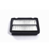 Filtro Aria Chevrolet Aveo/kalos 2 Volumi/coda Spiovente Aveo/kalos Tre Volumi Daewoo Kalos Tre Volumi Kalos Fa1072 96536696