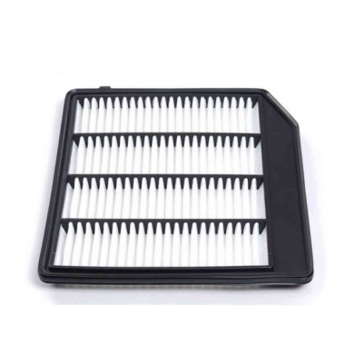 FA1075.JPG Filtro Aria Suzuki Vitara Fa1075 1378068m00 Cartuccia Filtro Bremsi