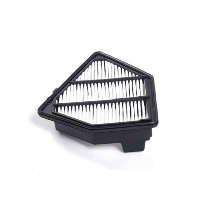 FA1076.JPG Filtro Aria Honda Cr-v Iv Fa1076 17220r5zg01 Cartuccia Filtro Bremsi