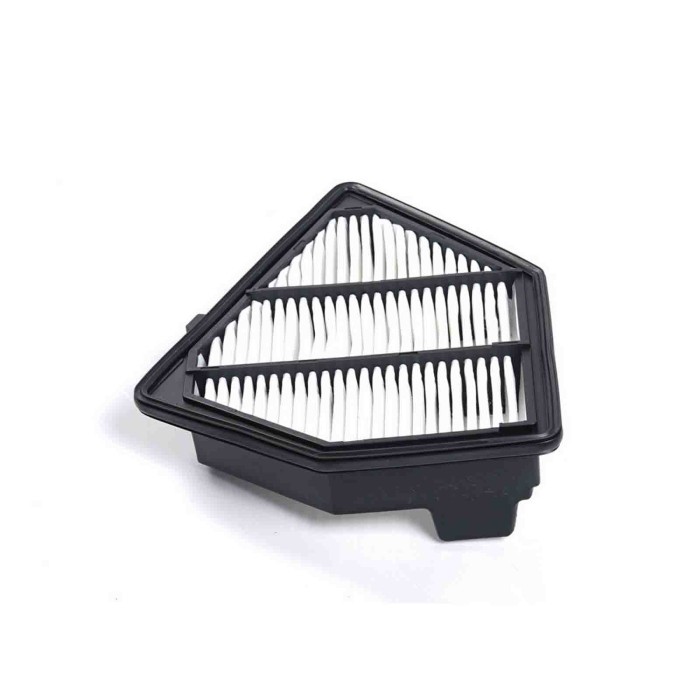FA1076.JPG Filtro Aria Honda Cr-v Iv Fa1076 17220r5zg01 Cartuccia Filtro Bremsi