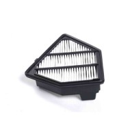 Filtro Aria Honda Cr-v Iv Fa1076 17220r5zg01 Cartuccia Filtro Bremsi