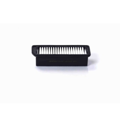 FA1077.JPG Filtro Aria Suzuki Celerio Fa1077 13780-76m00 Cartuccia Filtro Bremsi
