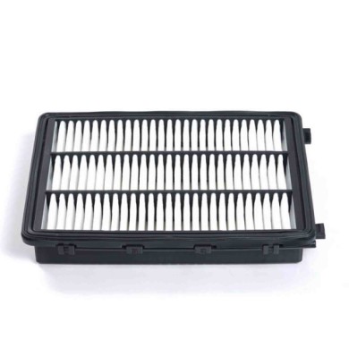 FA1078.JPG Filtro Aria Kia Sportage Hyundai Tucson Fa1078 Cartuccia Filtro Bremsi