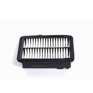 FA1079.JPG Filtro Aria Honda Jazz Iv Hr-v Fa1079 172205r0008 Cartuccia Filtro Bremsi