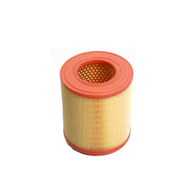 FA1080.JPG Filtro Aria Audi A6 Avant A6 Fa1080 Cartuccia Filtro Bremsi