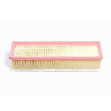 FA1083.JPG Filtro Aria Mercedes-benz Classe C T-model Classe C Fa1083 6260940004 Bremsi