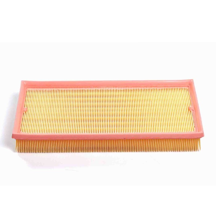 FA1084.JPG Filtro Aria Land Rover Range Rover Sport Range Rover Iv Discovery V Discovery Iv Range Rover Iii Fa1084 Ah42-9610-aa 