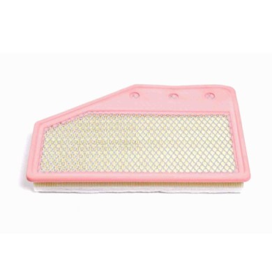 FA1085.JPG Filtro Aria Opel Insignia B Country Tourer Insignia B Grand Sport Insignia B Sports Tourer Fa1085 23430313 Bremsi