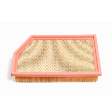 FA1086.JPG Filtro Aria Jeep Cherokee Fa1086 Cartuccia Filtro Bremsi