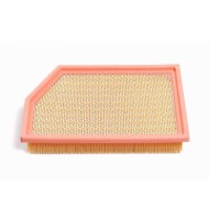 FA1086.JPG Filtro Aria Jeep Cherokee Fa1086 Cartuccia Filtro Bremsi