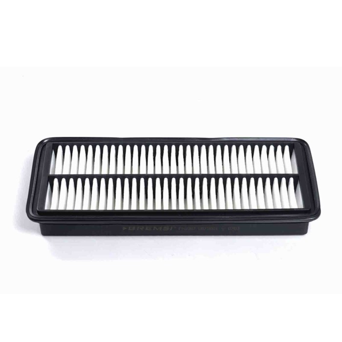 FA1087.JPG Filtro Aria Mazda Mx-5 Rf Targa Mx-5 Iv Fiat 124 Spider Fa1087 Pees-133a0 Bremsi