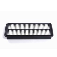 Filtro Aria Mazda Mx-5 Rf Targa Mx-5 Iv Fiat 124 Spider Fa1087 Pees-133a0 Bremsi