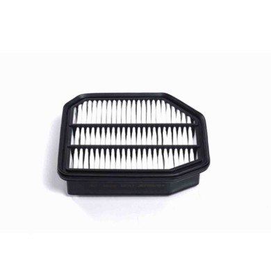 FA1089.JPG Filtro Aria Honda Hr-v Fa1089 1722051tg02 Cartuccia Filtro Bremsi