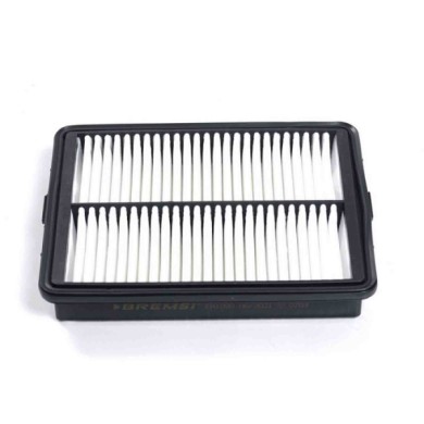 FA1090.JPG Filtro Aria Ssangyong Xlv Suv Tivoli Fa1090 23150-35300 Cartuccia Filtro Bremsi