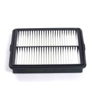 Filtro Aria Ssangyong Xlv Suv Tivoli Fa1090 23150-35300 Cartuccia Filtro Bremsi