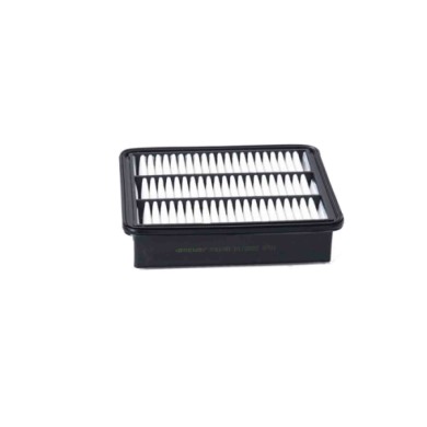 FA1091.JPG Filtro Aria Mazda Cx-5 6 Station Wagon 6 Tre Volumi 3 Tre Volumi 3 Fa1091 Sh01-13-3a0a Bremsi