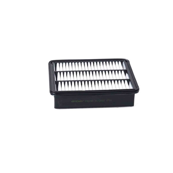 FA1091.JPG Filtro Aria Mazda Cx-5 6 Station Wagon 6 Tre Volumi 3 Tre Volumi 3 Fa1091 Sh01-13-3a0a Bremsi