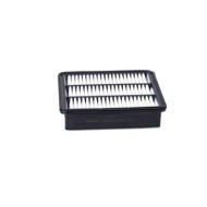 FA1091.JPG Filtro Aria Mazda Cx-5 6 Station Wagon 6 Tre Volumi 3 Tre Volumi 3 Fa1091 Sh01-13-3a0a Bremsi