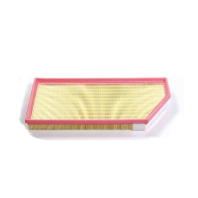 FA1093.JPG Filtro Aria Mercedes-benz Gle Coupe (c167) Fa1093 654 094 00 04 Cartuccia Filtro Bremsi