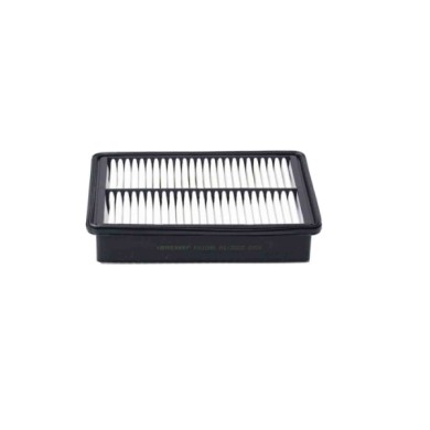 FA1095.JPG Filtro Aria Hyundai H350 Pianale Piatto/telaio H350 Furgonato H350 Autobus Fa1095 28130-59000 Bremsi