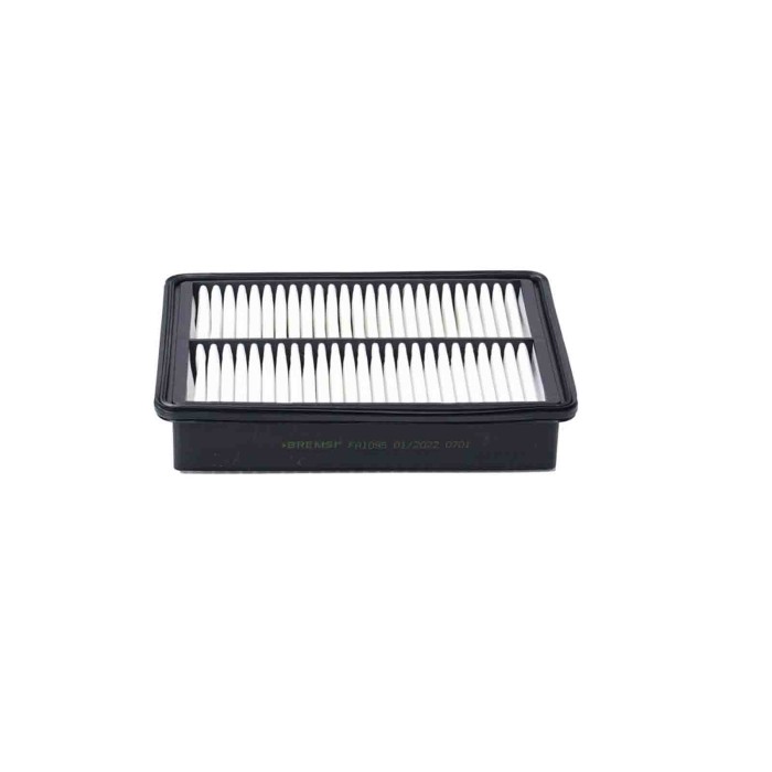 FA1095.JPG Filtro Aria Hyundai H350 Pianale Piatto/telaio H350 Furgonato H350 Autobus Fa1095 28130-59000 Bremsi