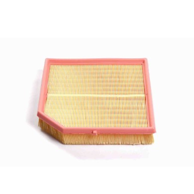 FA1096.JPG Filtro Aria Volvo Xc40 Fa1096 31474521 Cartuccia Filtro Bremsi