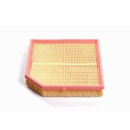 FA1096.JPG Filtro Aria Volvo Xc40 Fa1096 31474521 Cartuccia Filtro Bremsi
