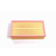 Filtro Aria Audi A3 Sportback (8va 8vf) Fa1097 Cartuccia Filtro Bremsi