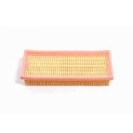 Filtro Aria Mitsubishi Mirage/space Star 2 Volumi/coda Spiovente Fa1100 1500a399 Bremsi