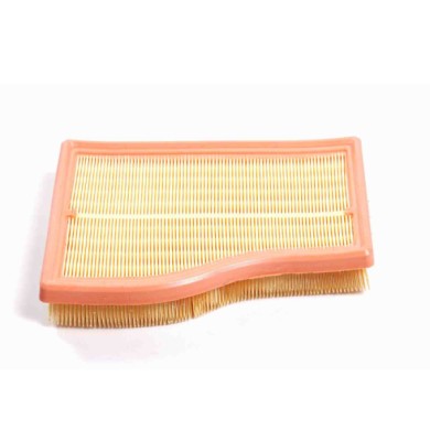 FA1101.JPG Filtro Aria Mercedes-benz Cla Shooting Brake Classe B Cla Classe A Tre Volumi Classe A Fa1101 282 094 00 04 Bremsi