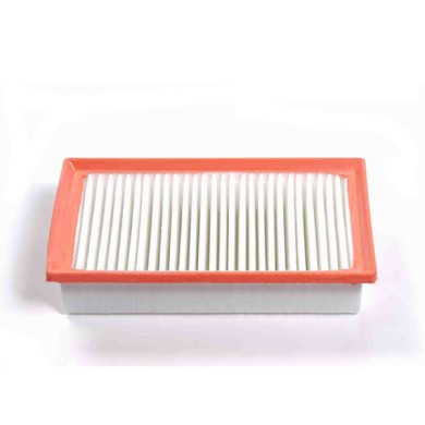 FA1102.JPG Filtro Aria Kia Rio Iv Fa1102 28113h8100 Cartuccia Filtro Bremsi