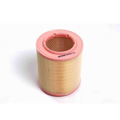 FA1103.JPG Filtro Aria Audi A8 Fa1103 Cartuccia Filtro Bremsi