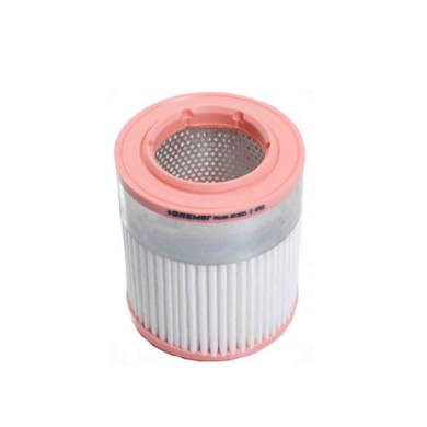 FA1104.JPG Filtro Aria Audi A8 Fa1104 4e0 129 620 B Cartuccia Filtro Bremsi