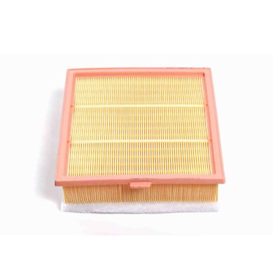 FA1105.JPG Filtro Aria Isuzu D-max Ii D-max Ii Pianale Piatto/telaio Fa1105 898 140 2650 Bremsi
