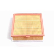 Filtro Aria Isuzu D-max Ii D-max Ii Pianale Piatto/telaio Fa1105 898 140 2650 Bremsi