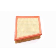 Filtro Aria Land Rover Range Rover Velar Jaguar F-pace Xf Sportbrake Xe Xf Fa1107 Lr 092246 Bremsi